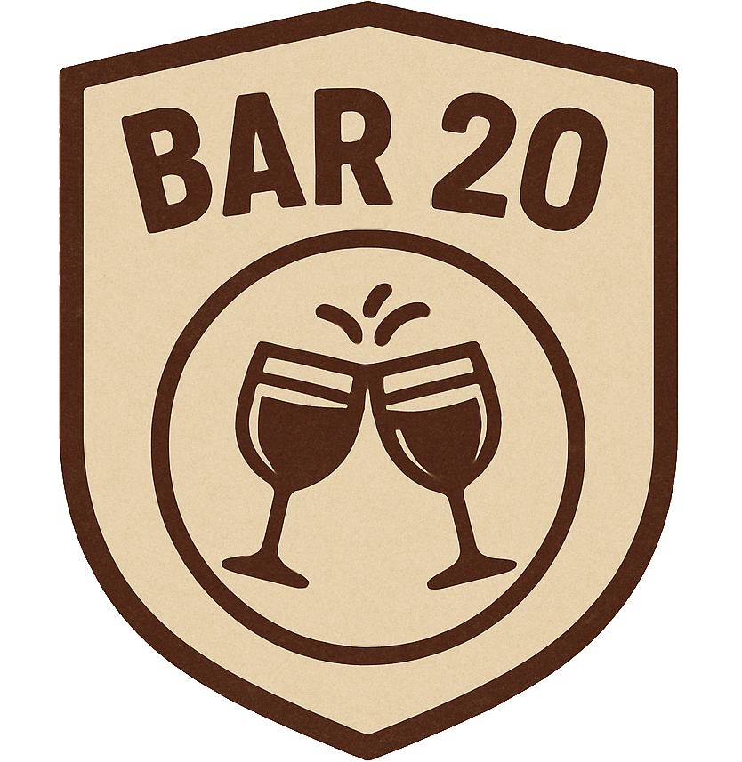 logobar20